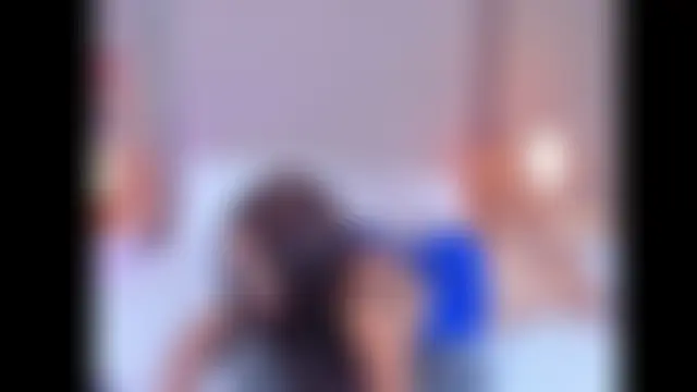 Živá chatovací místnost ValkyriaSteel