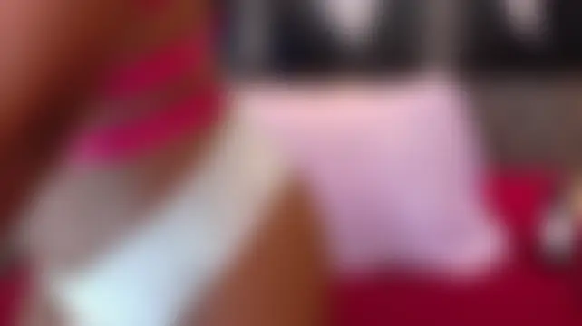 Živá chatovací místnost ScarleetSmith