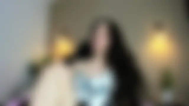 valeryn__rossen Live chat-huone