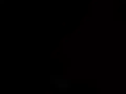 Lily_bybn Live chat-huone