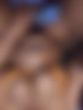 Lahpussy Chat Room in diretta