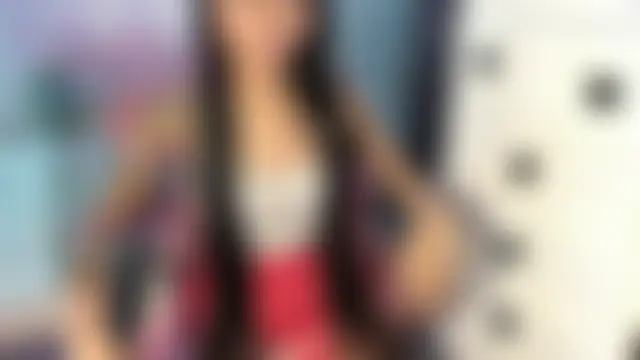 Mica_Jones Cameră chat live