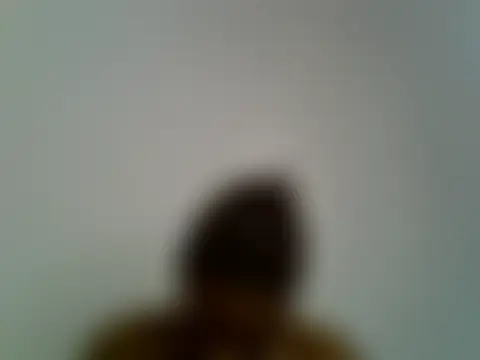 Sala de chat ao vivo de Calmfolower