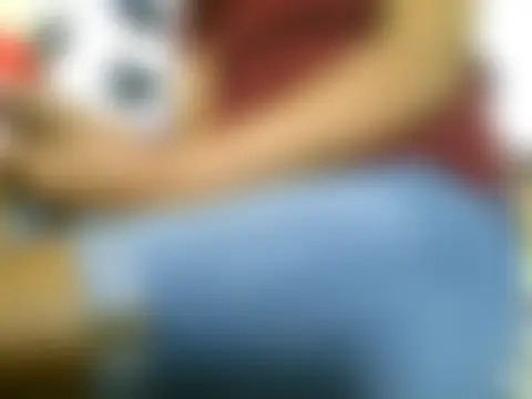 Chat soba uživo modela Sexy_Riri