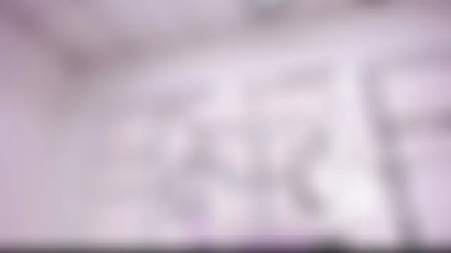 Chat soba uživo modela ZoeWan69