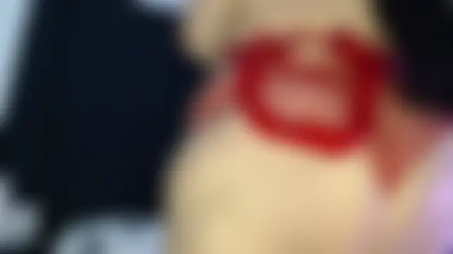 Chat soba uživo modela Danna_chubby_