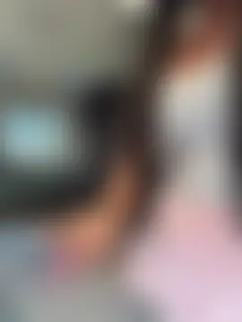 غرفة دردشة Partenope_Girl المباشرة