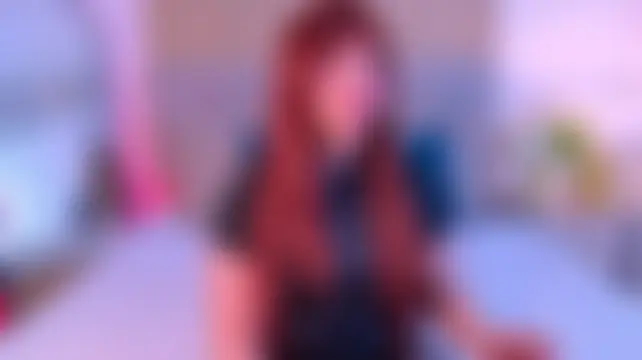 غرفة دردشة AngelRoussy المباشرة