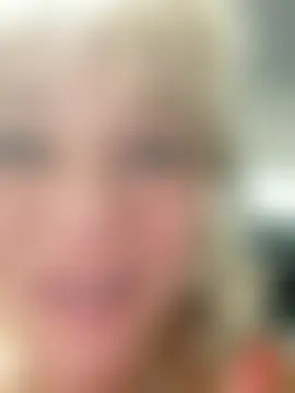 Anna_Coolidge Live Chatraum
