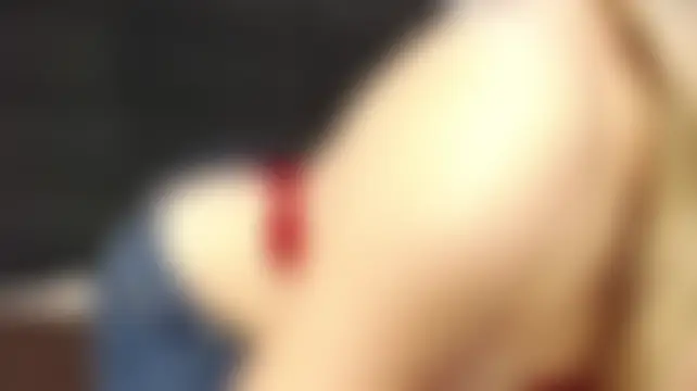 Alanna_Guzman Live Chatraum