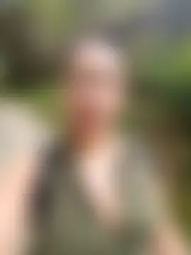 SaloGray8 Cameră chat live