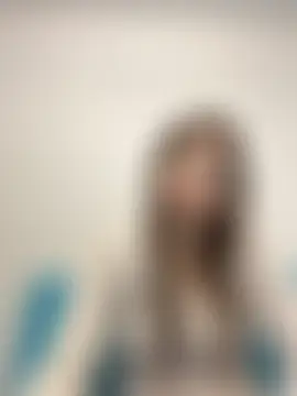 Aurora_Breeze Cameră chat live