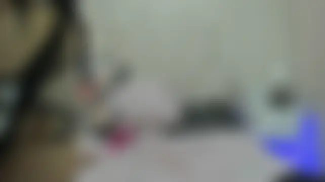 Nahomyrain Live Chatraum