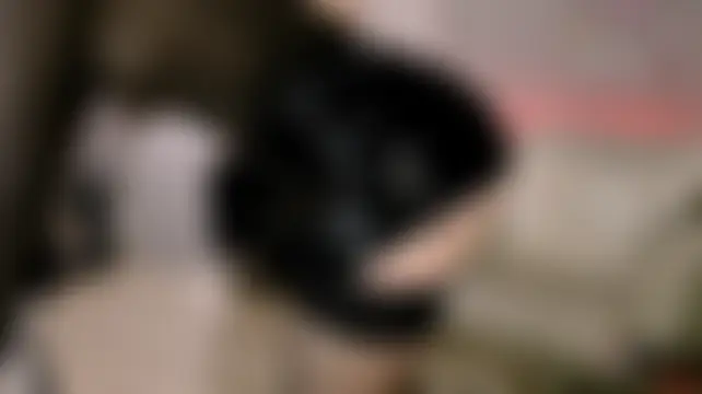 Ella_Sea 실시간 채팅방