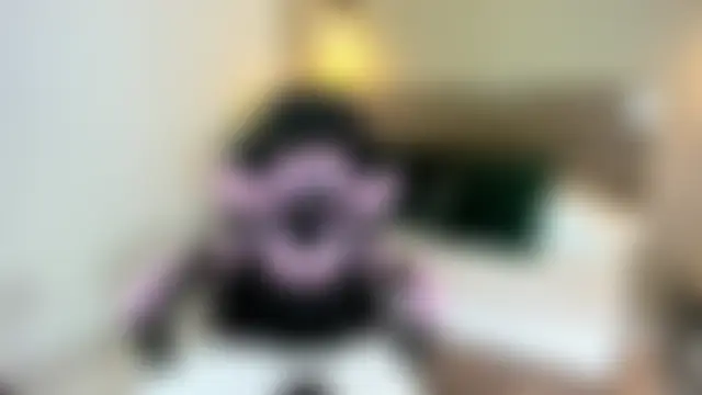 valeryn__rosse Live chatroom
