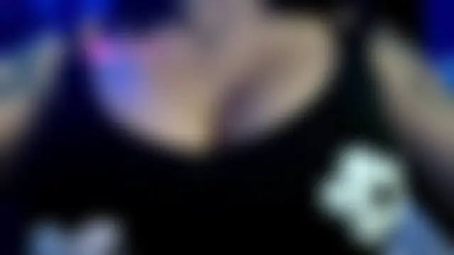 stormylana Live chatroom