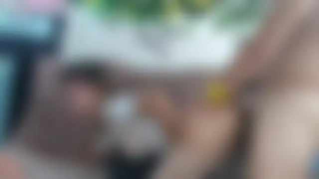 LupinkDemian's Webcam Show