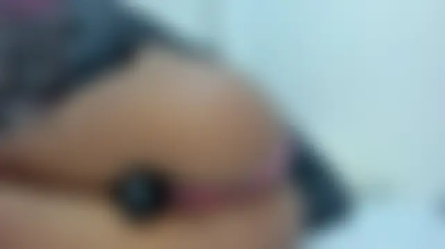 ห้องแชทสดของ arianax20