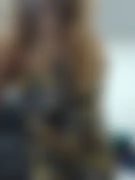 צ'אט XXX בשידור חי של BustyMilf_