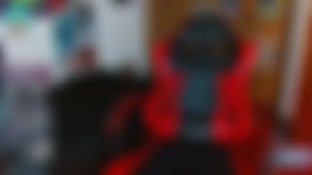Hgp3riodictabl3's Webcam Show