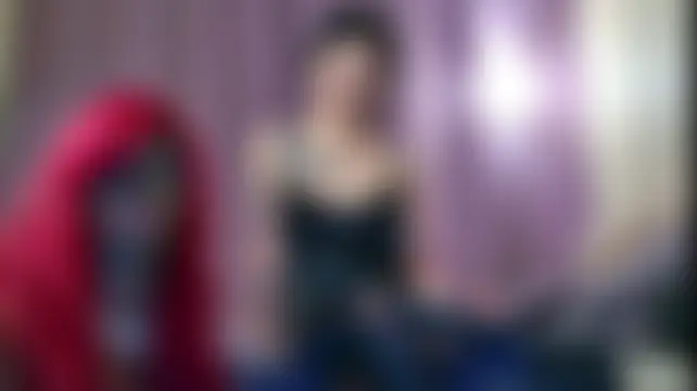 ห้องแชทสดของ PurpleD1va