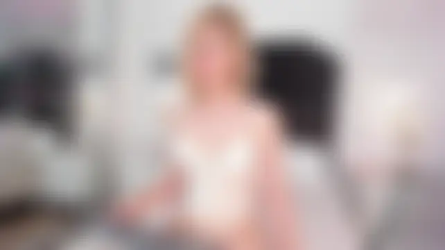 Abby_rosset élő chatszobája