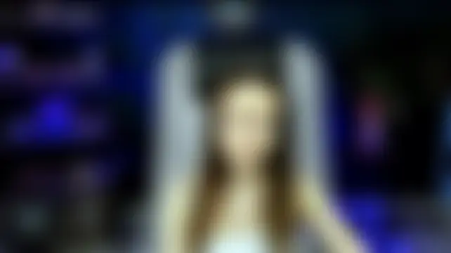 VanessaAnerson লাইভ চ্যাট রুম