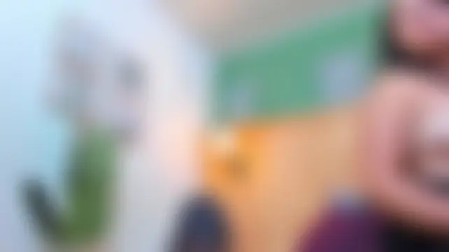 חדר צ'אט בשידור חי של megansumer