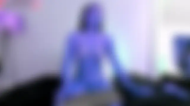 NATALIE_PARKERR Live Chatraum