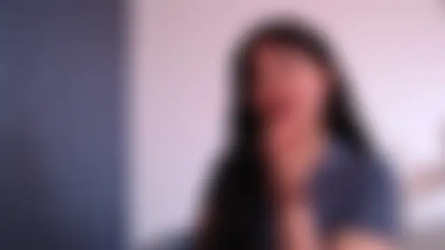 Chatroom XXX en direct de Freyja_eter
