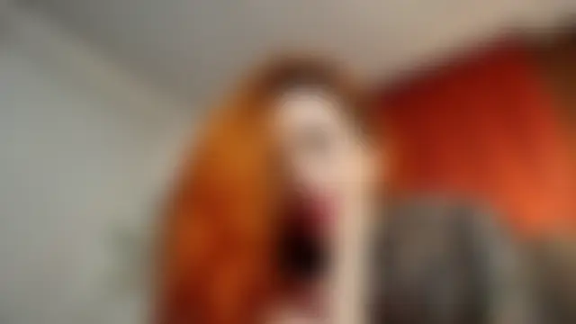 Chatroom XXX en direct de sahra_taylor_