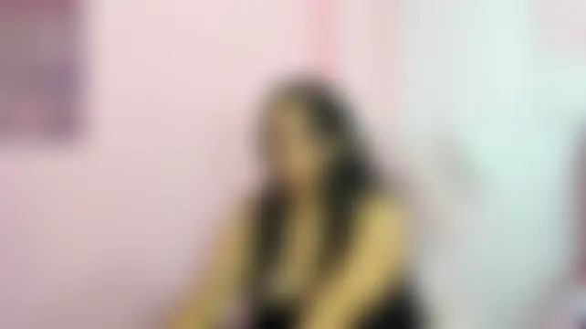 jasmine_princes লাইভ চ্যাট রুম
