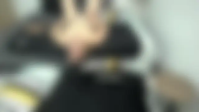sasi_luna লাইভ চ্যাট রুম
