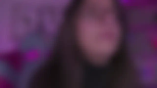 milly_kenner – Naživo chatovacia miestnosť
