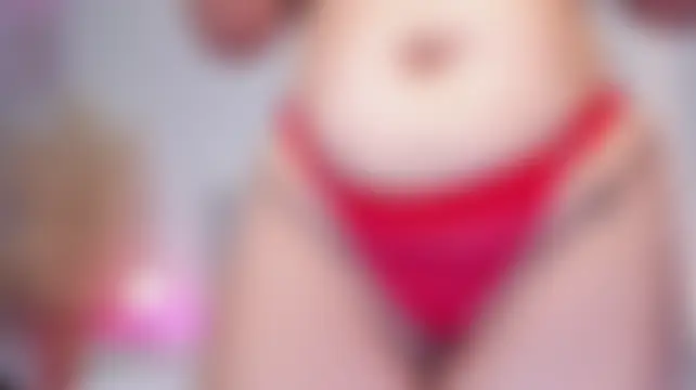 Maraa_ferrer – Naživo chatovacia miestnosť