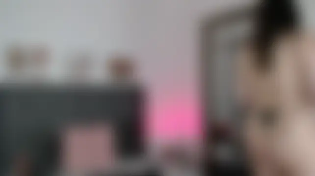 samgomez_ – Naživo chatovacia miestnosť
