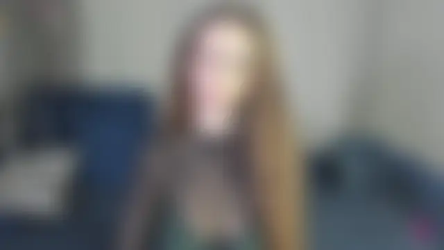 Chat XXX en directo de Adelina_Langoria