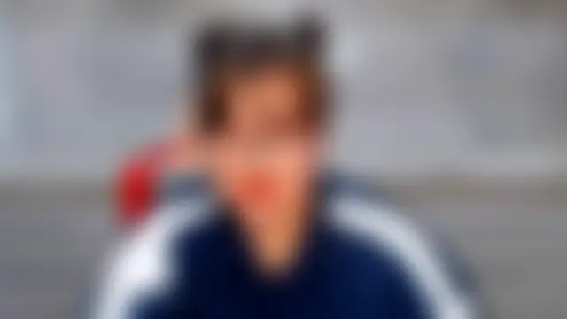 NikkiSummer 실시간 채팅방