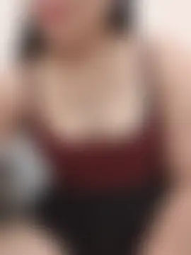 Kelly-sex69 লাইভ চ্যাট রুম