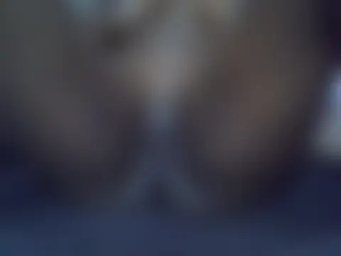 sweetgirlriri লাইভ চ্যাট রুম