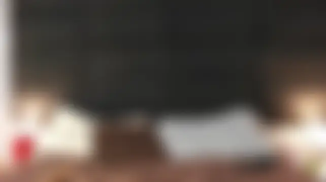 Alanna_Guzman Live chatroom