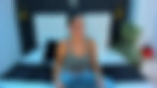 Ada_Monroe10's Live XXX Chat