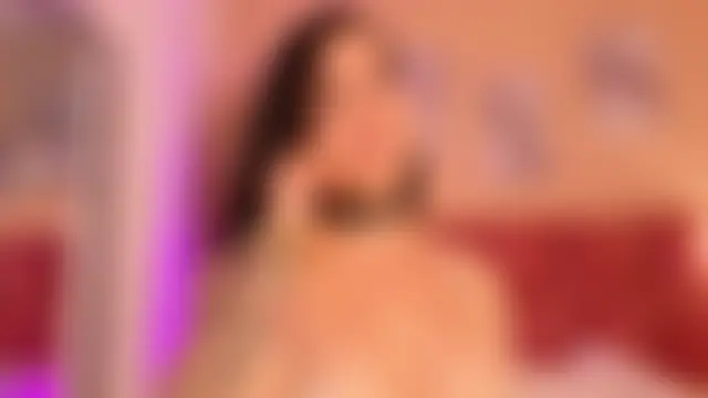 emmy_danielss' Live XXX Chat