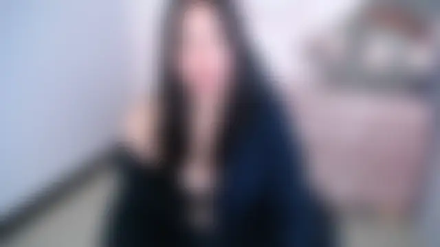SoftGirlie_ch – live chatrum