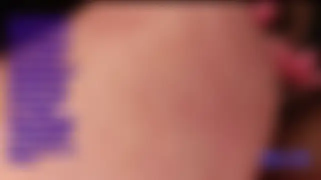 PublicSecret Cameră chat live