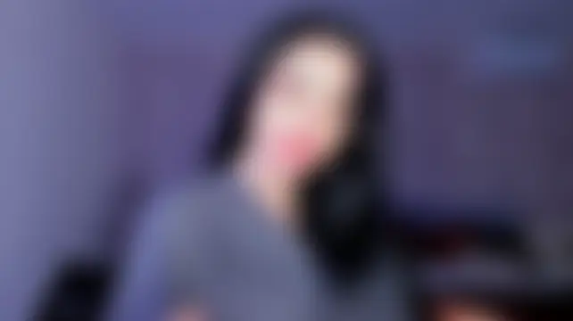 NancyLovee_ 실시간 채팅방