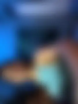 urfavecreamcheese's Live Sex Cam Show