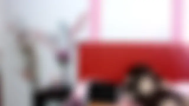 Chat ao vivo de angel_barbie_1