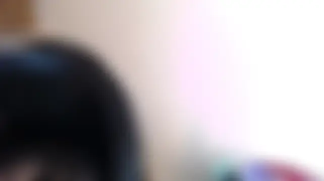 Chat ao vivo de Scarleett_bms