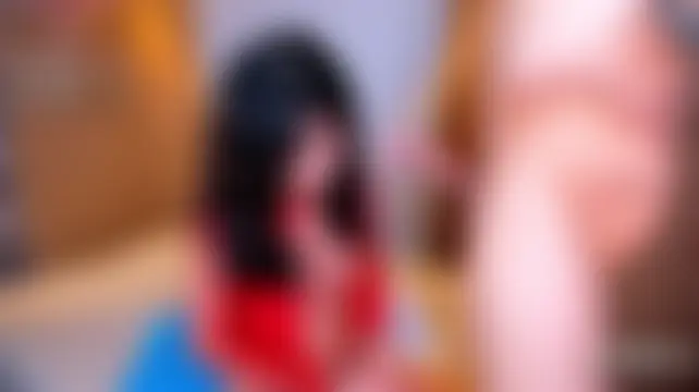 Chat ao vivo de Crazy_love_sex_